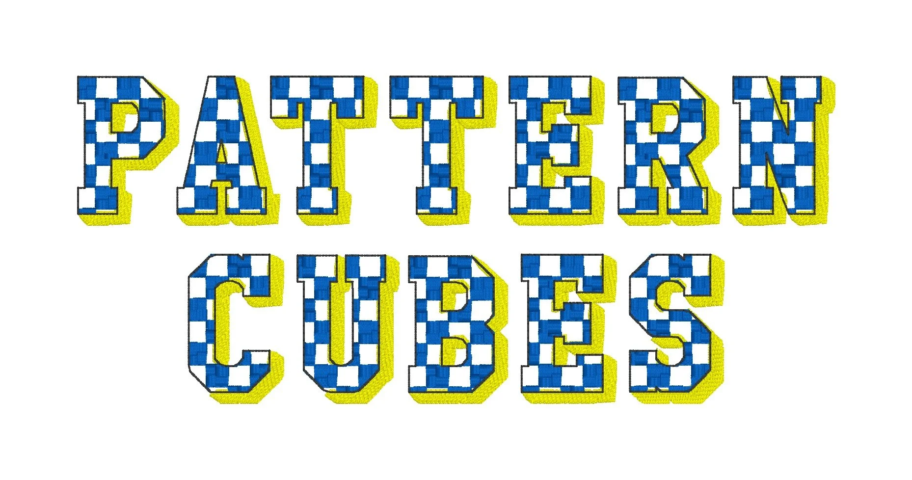 pattern cubes.jpg