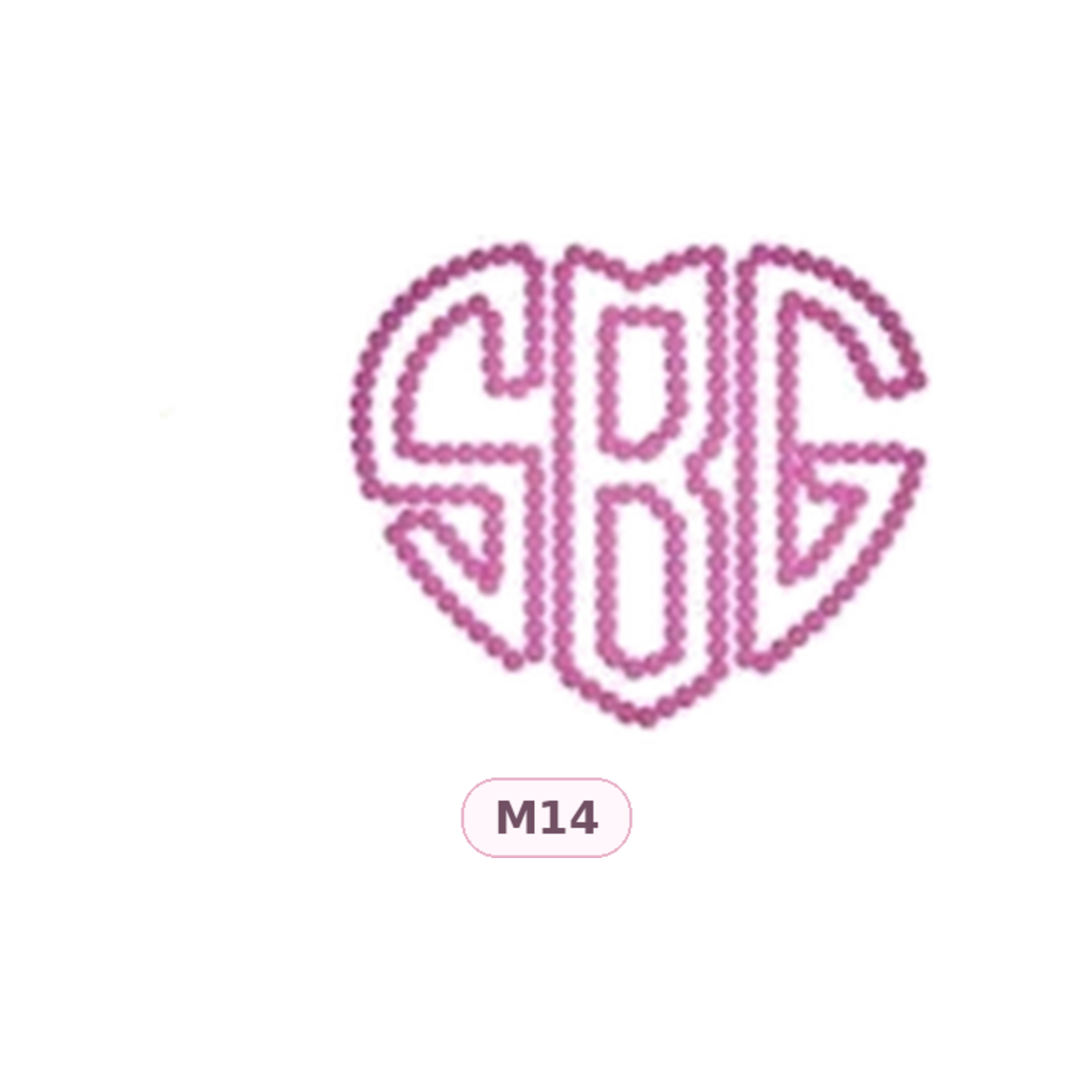 Junebugs_Monogram_M14.png