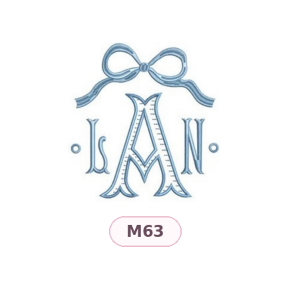 Junebugs_Monogram_M63.png
