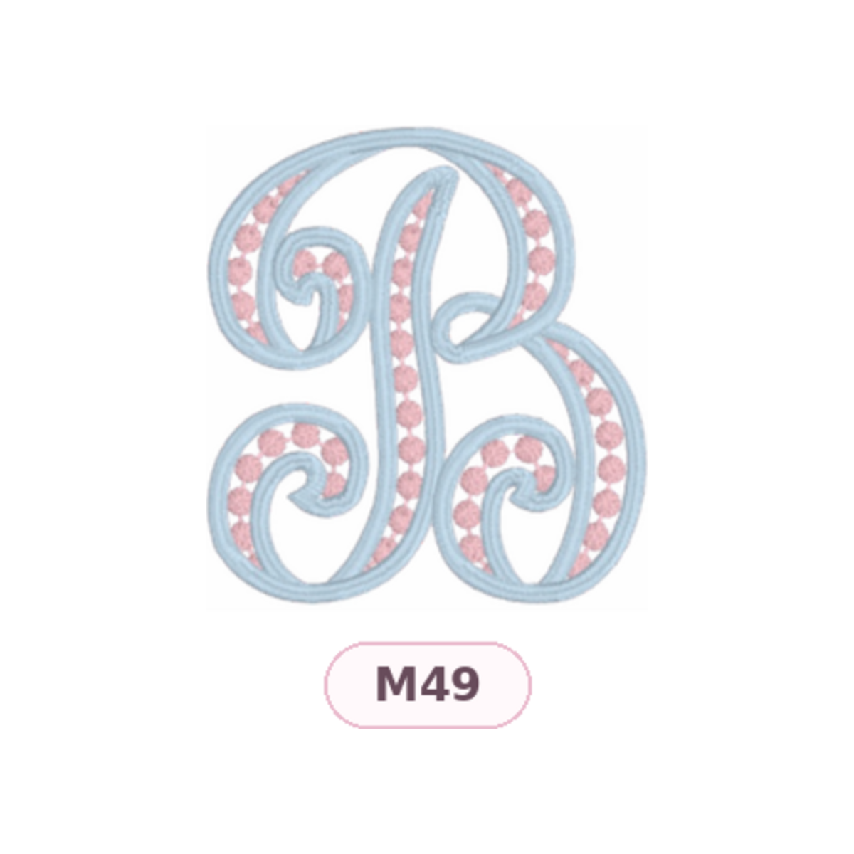 Junebugs_Monogram_M49.png