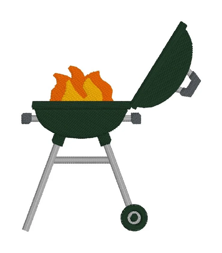 fire grill.jpg