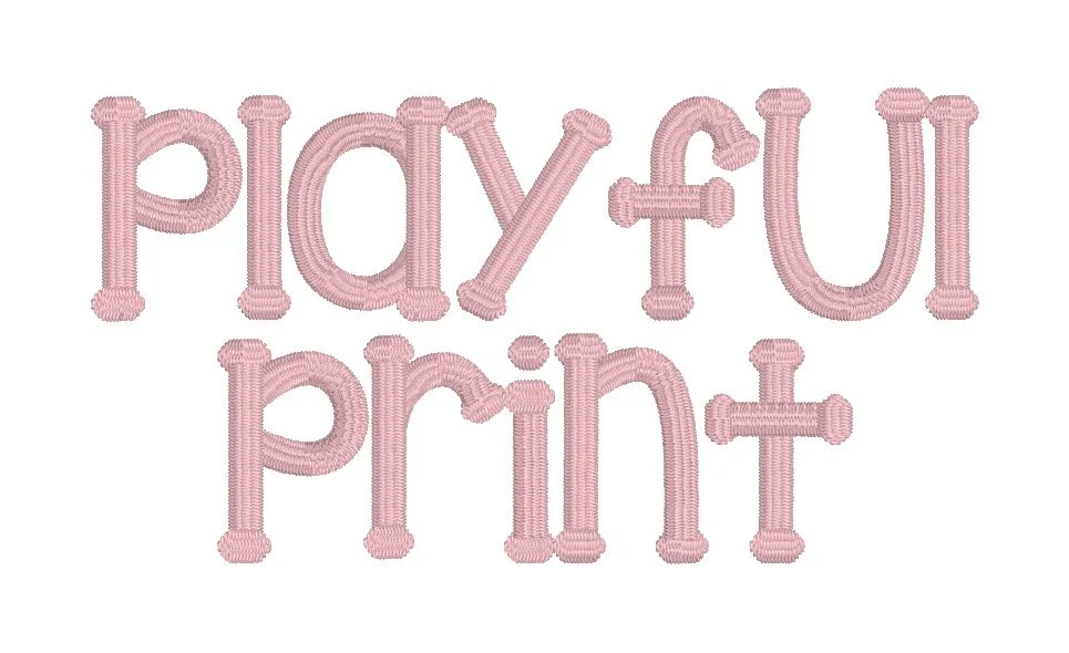 playful stack.jpg