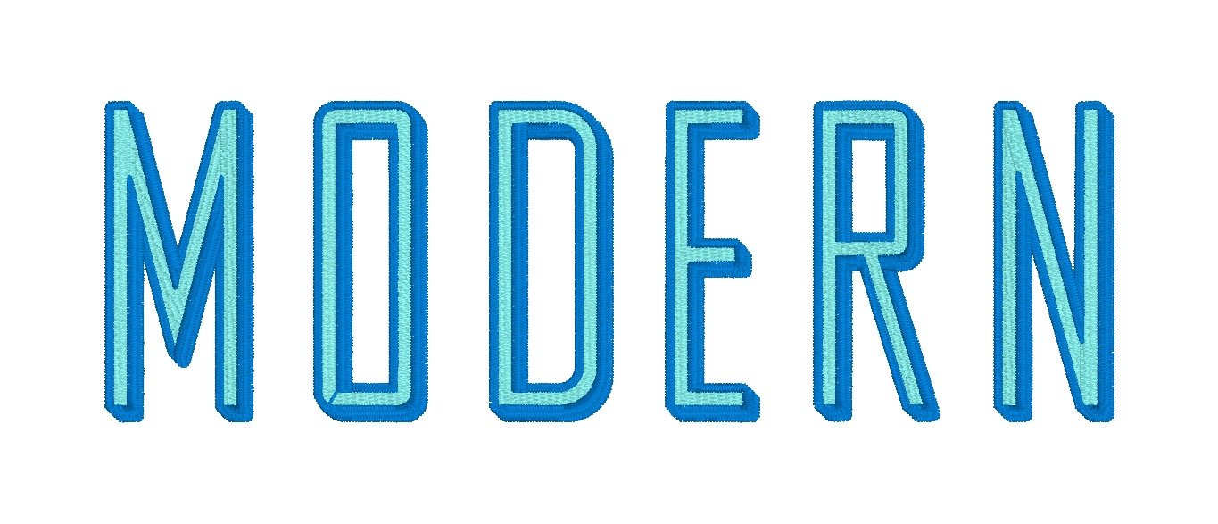 modern.jpg