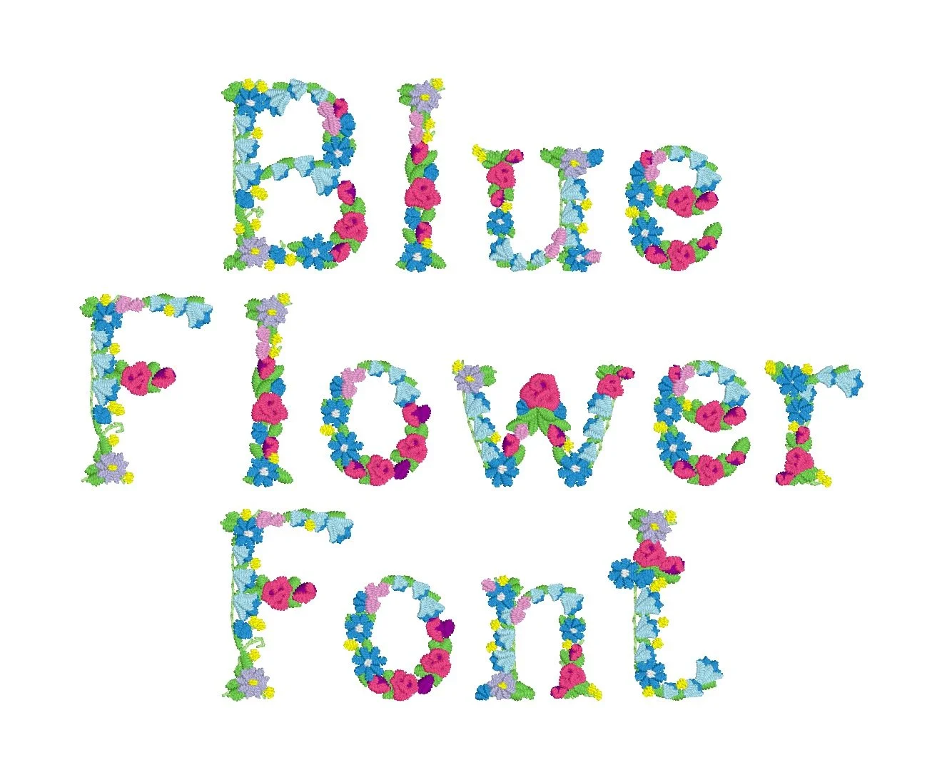 blue flower font.jpg