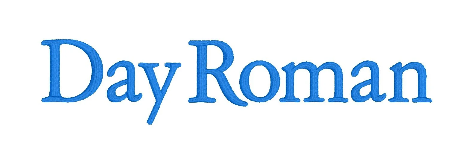 day roman.jpg