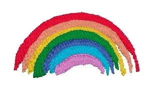 rainbow.jpg