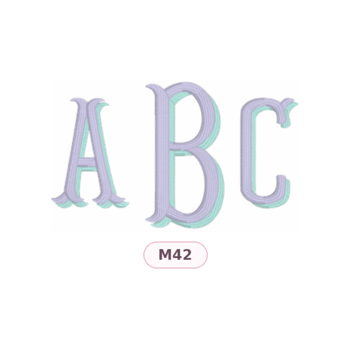 Junebugs_Monogram_M42.png