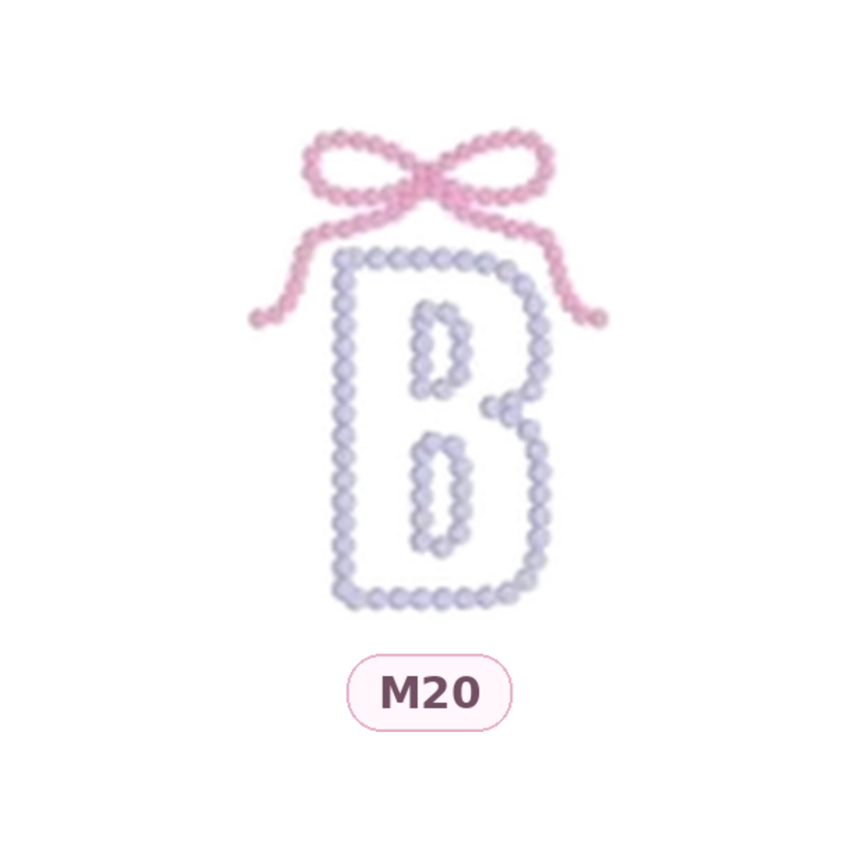 Junebugs_Monogram_M20.png