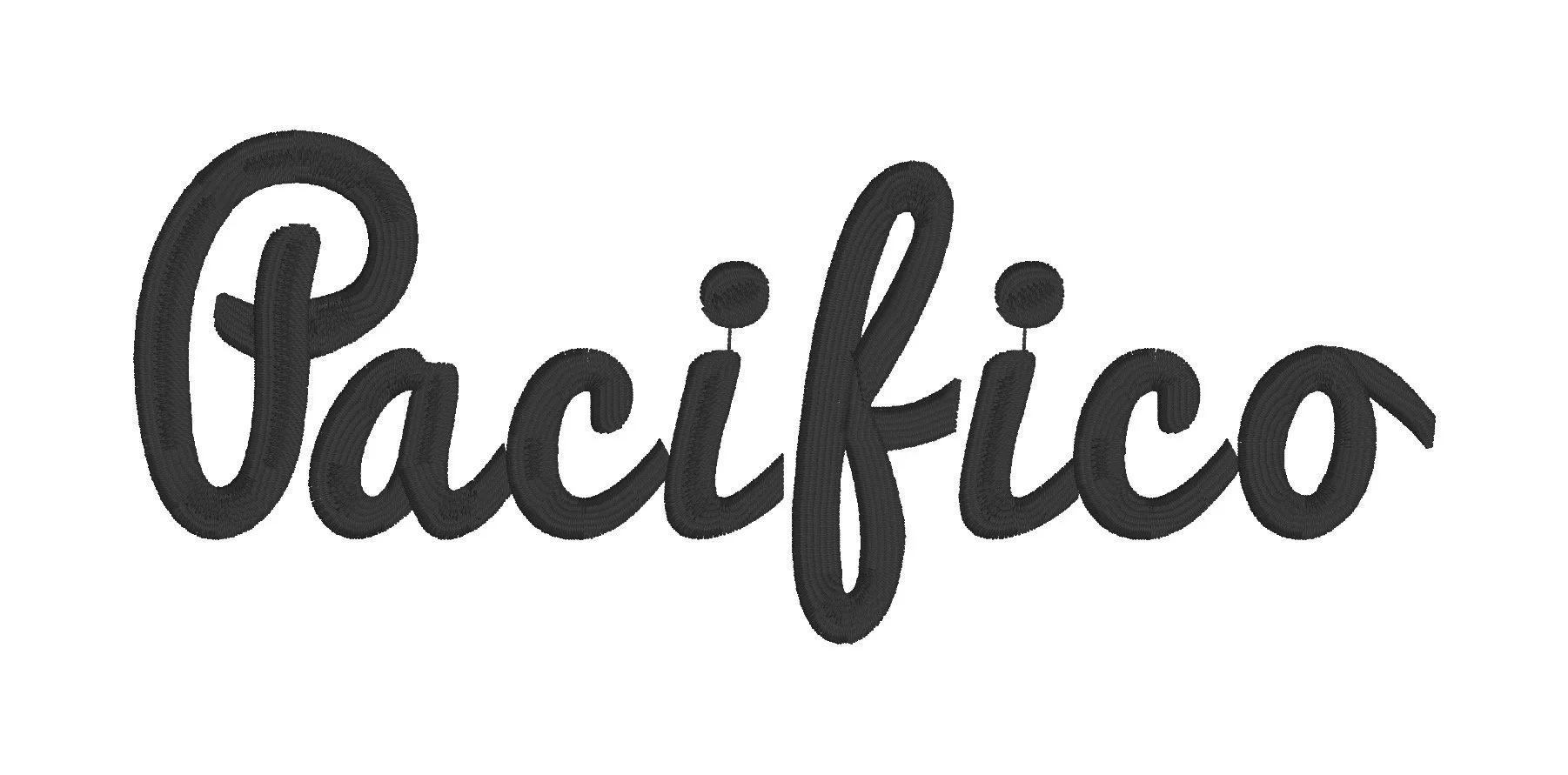 Pacifico.jpg