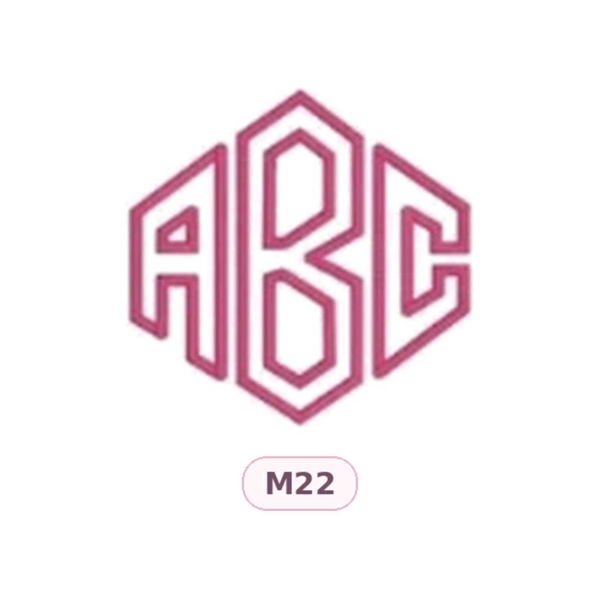 Junebugs_Monogram_M22.png