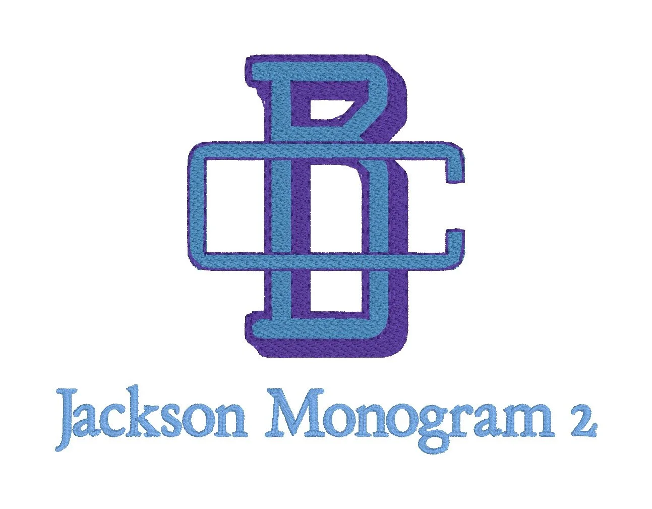 jackson2.jpg