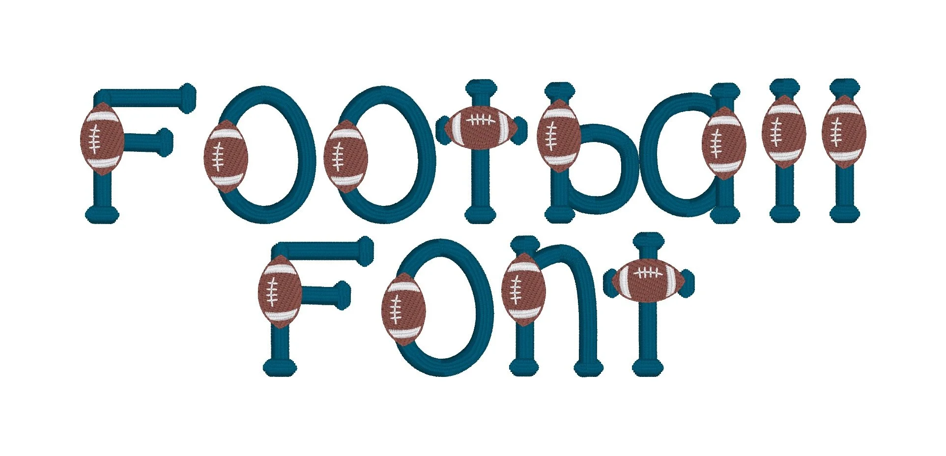 football font.jpg