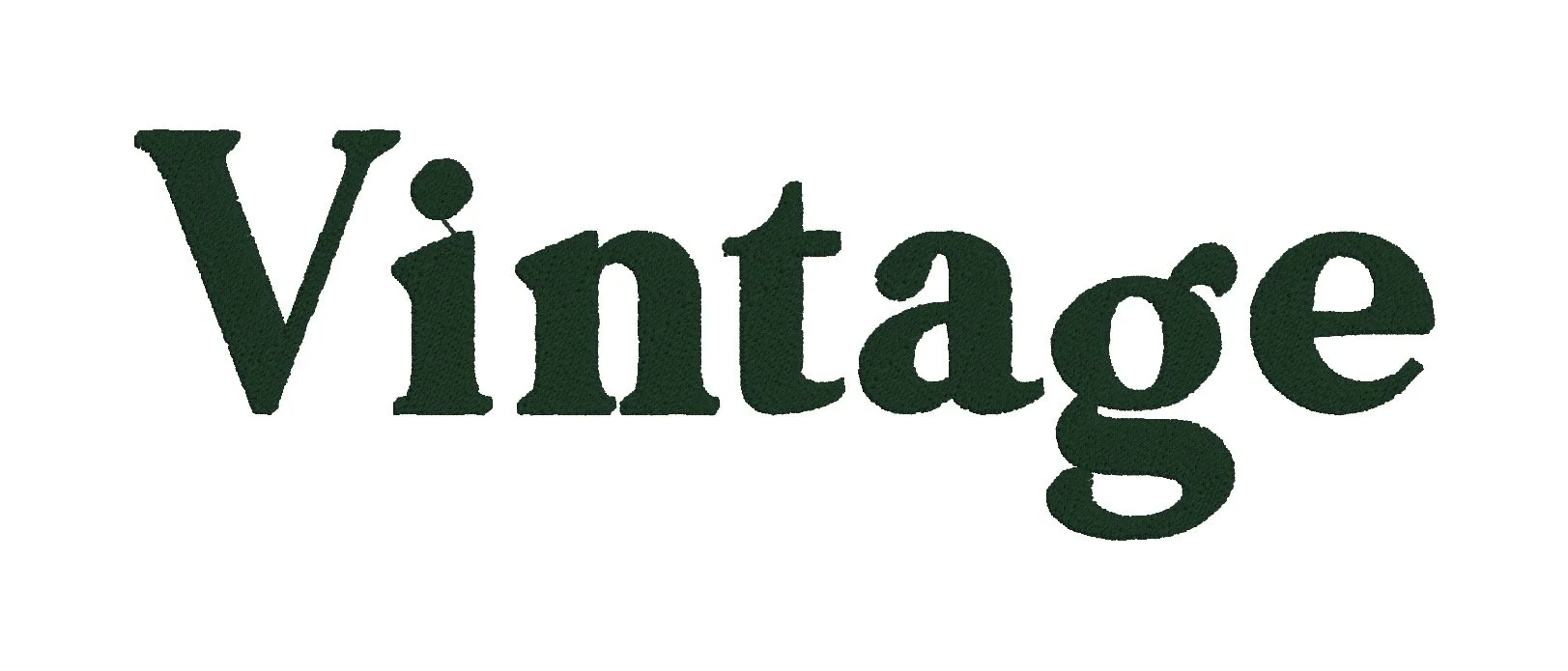 Vintage.jpg
