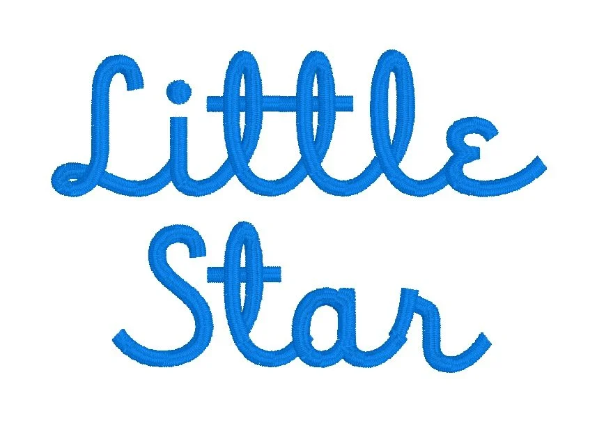 little star font.jpg