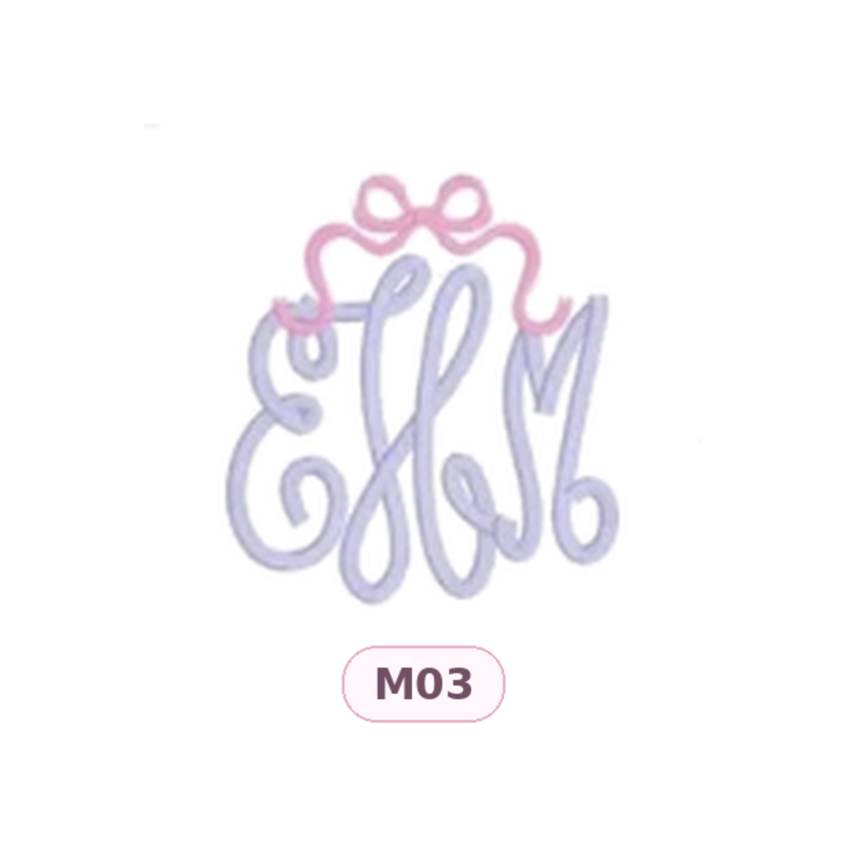 Junebugs_Monogram_M03.png