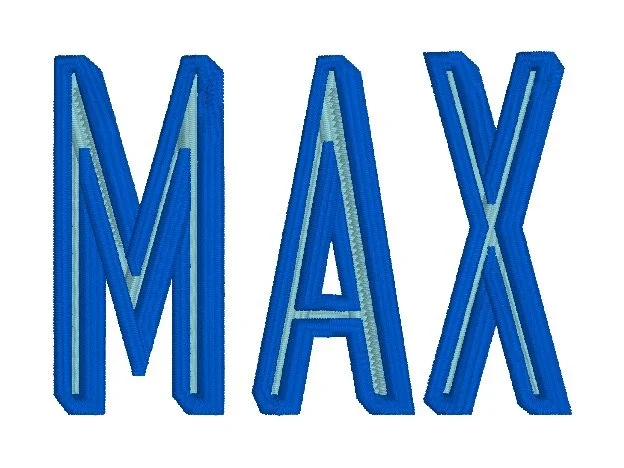  max.jpg