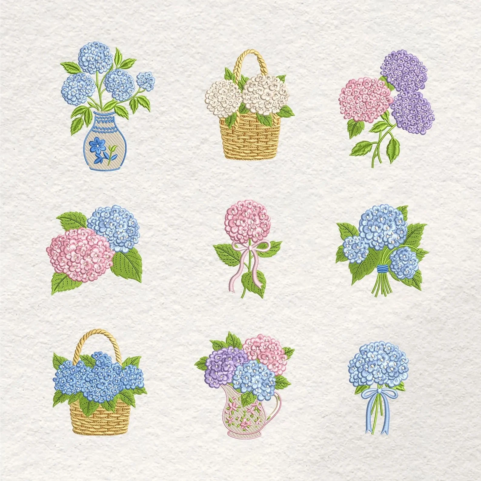 Image 2 2.jpg
