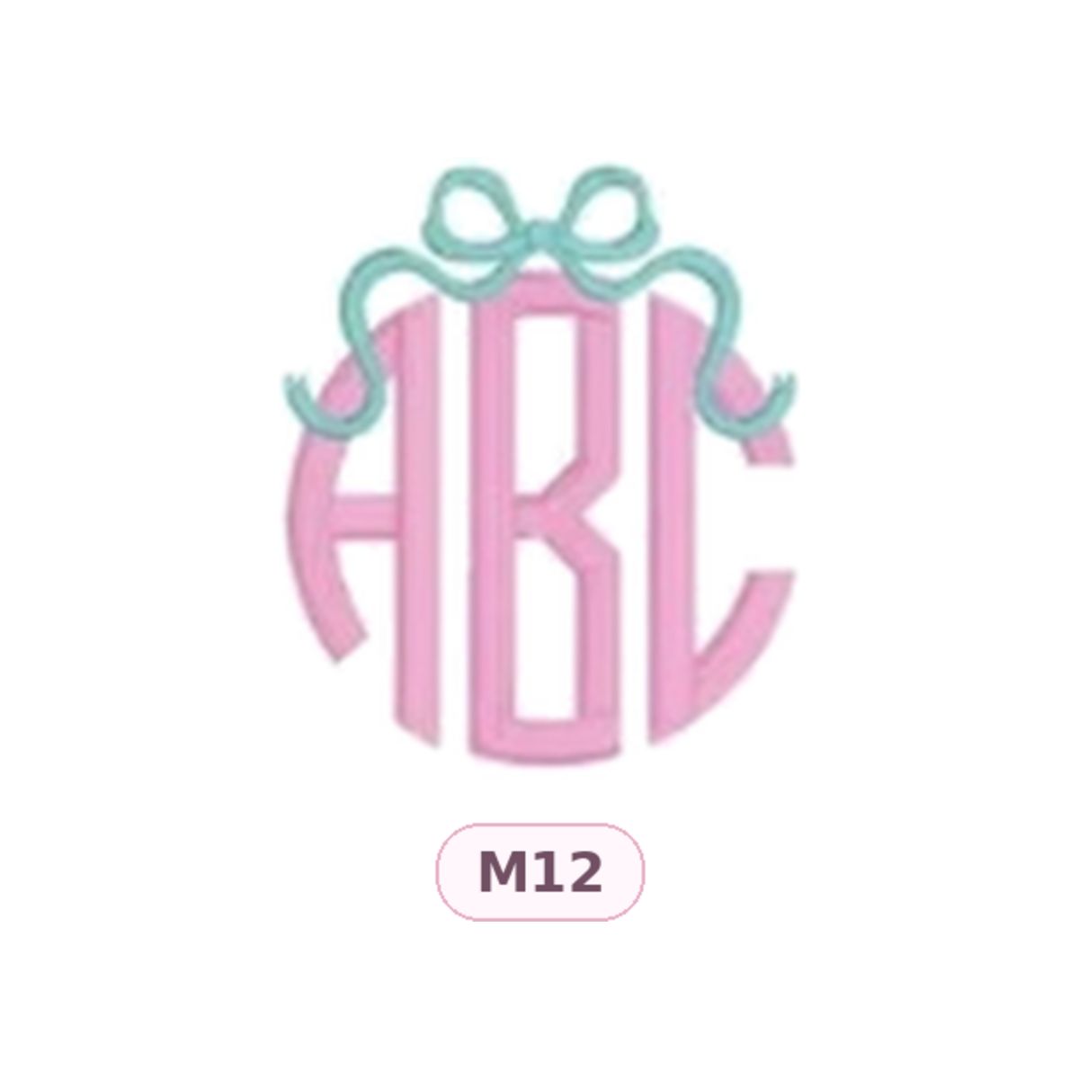 Junebugs_Monogram_M12.png