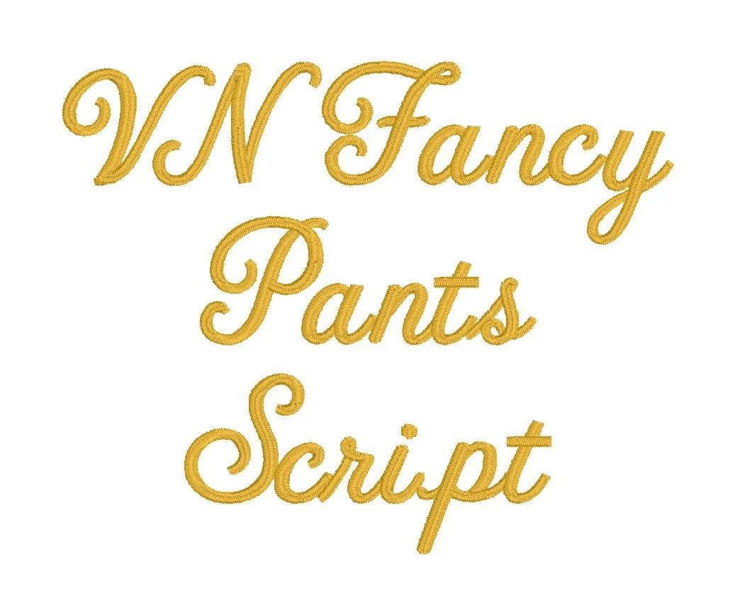 vn fancy pants.jpg