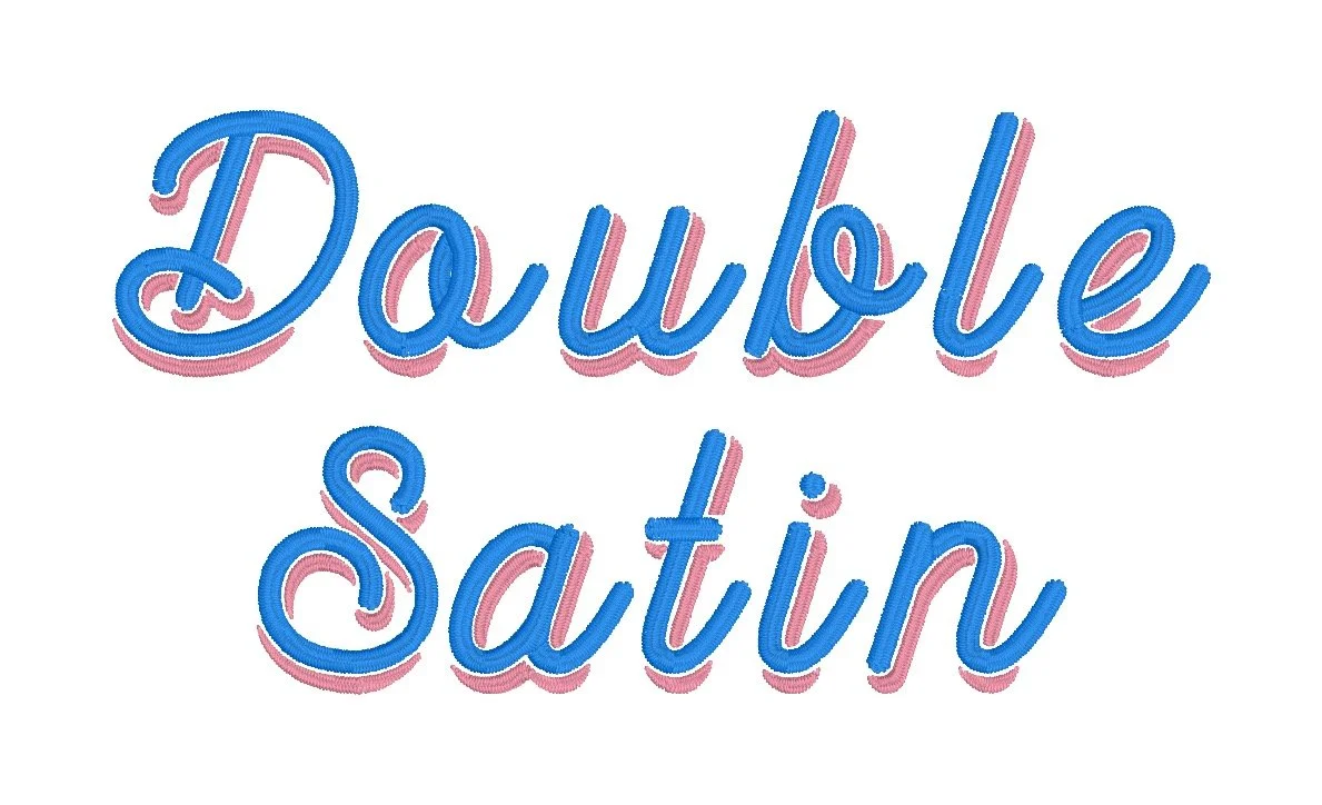 double satin.jpg