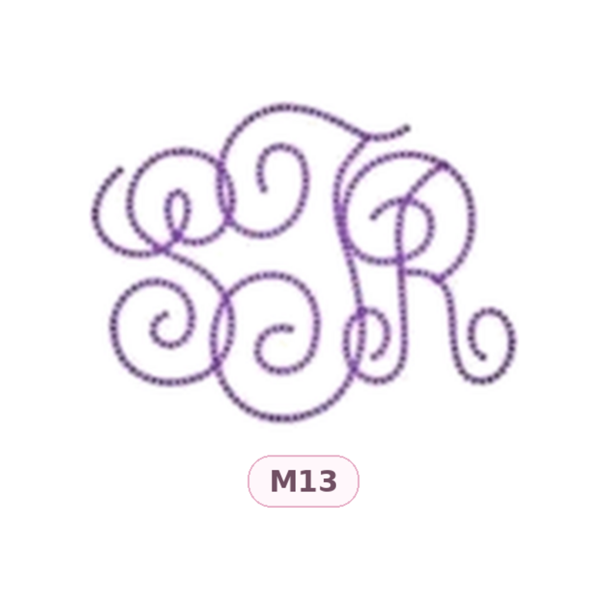 Junebugs_Monogram_M13.png