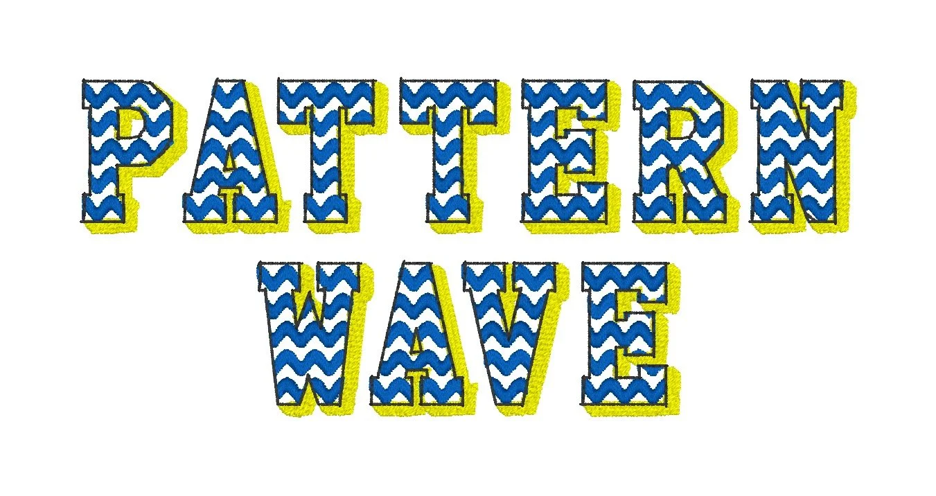 pattern wave.jpg