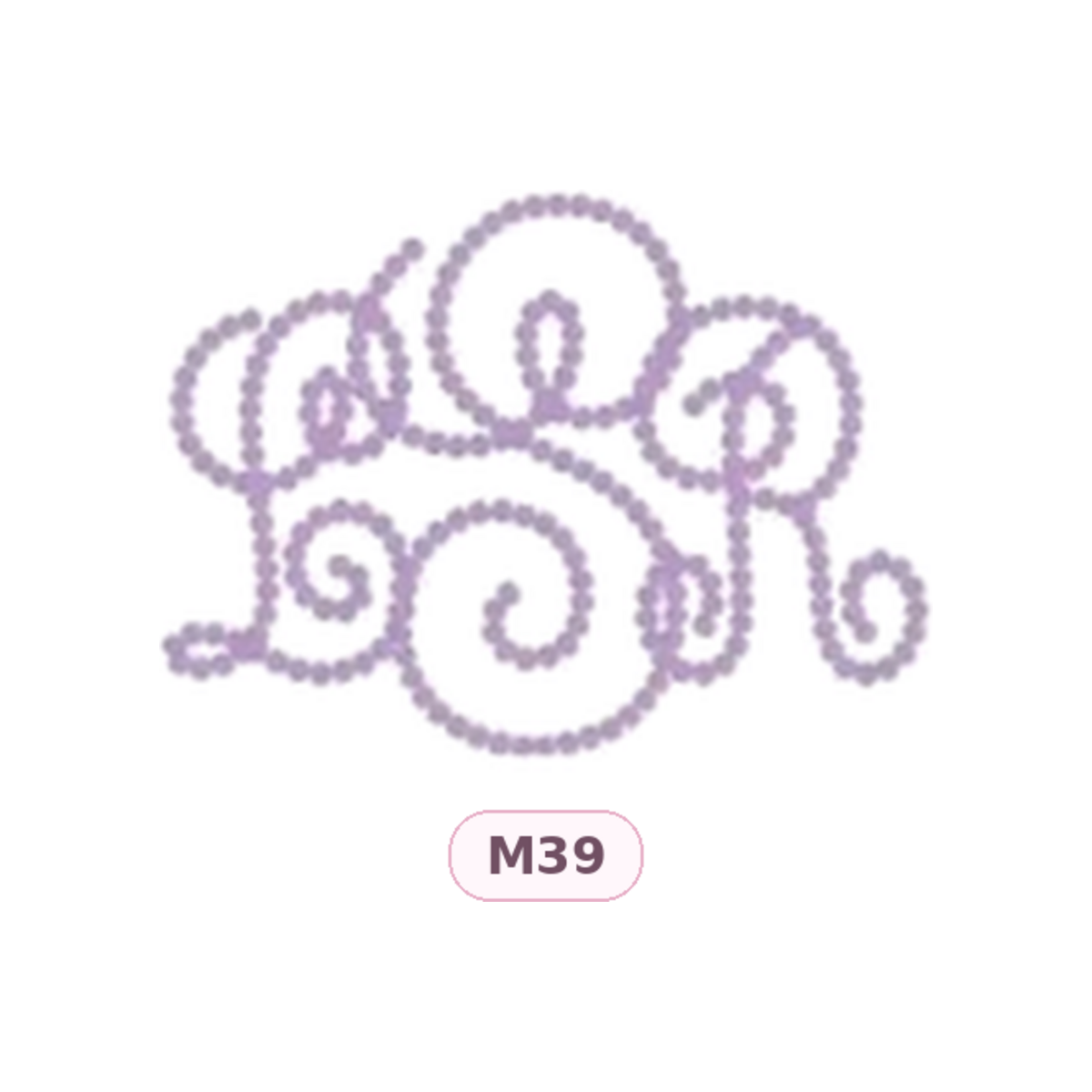 Junebugs_Monogram_M39.png