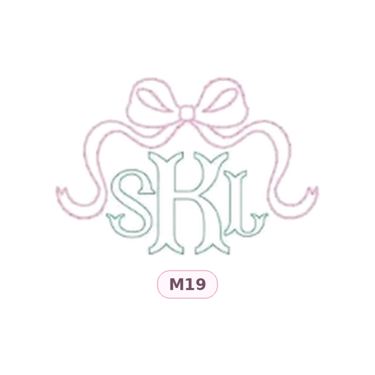Junebugs_Monogram_M19.png