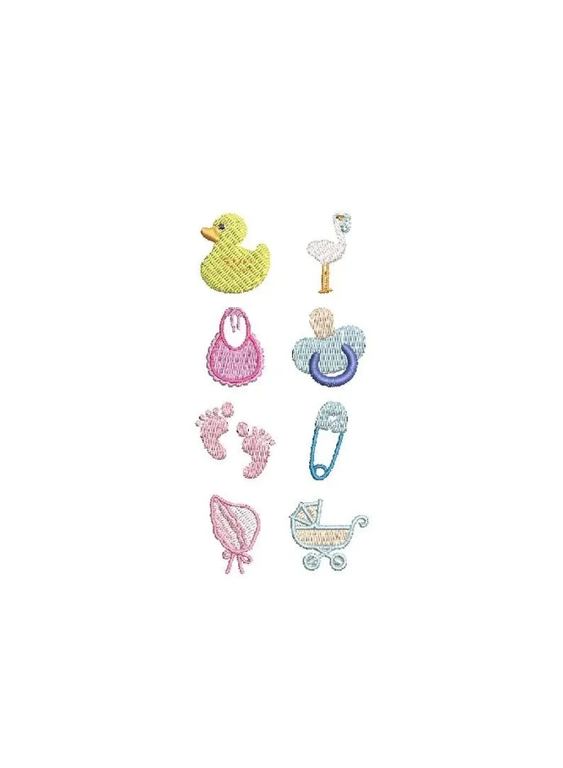 Image 17.jpg