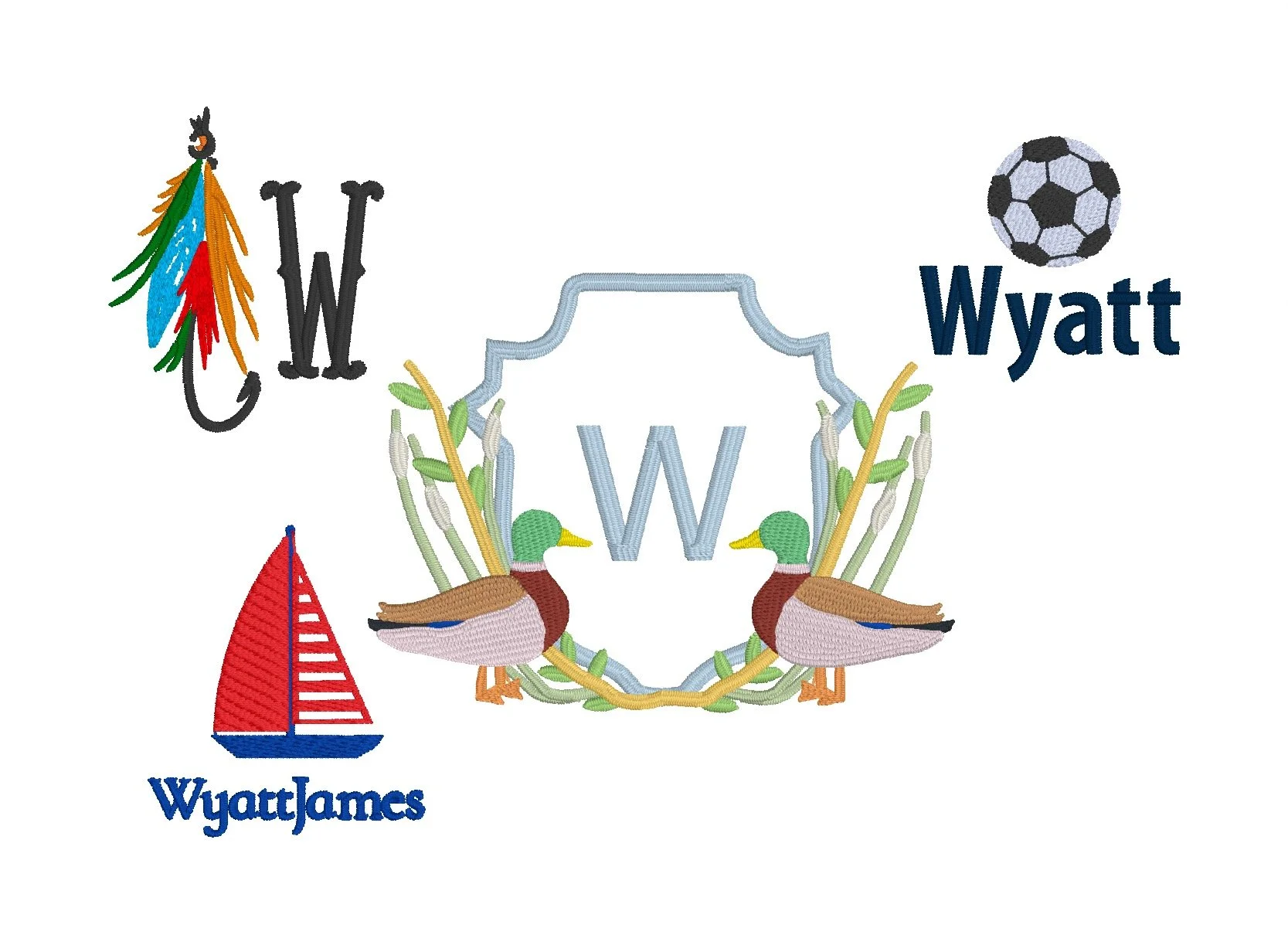 wyatt crest and options.jpg