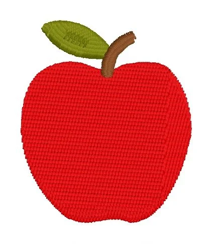 apple.jpg