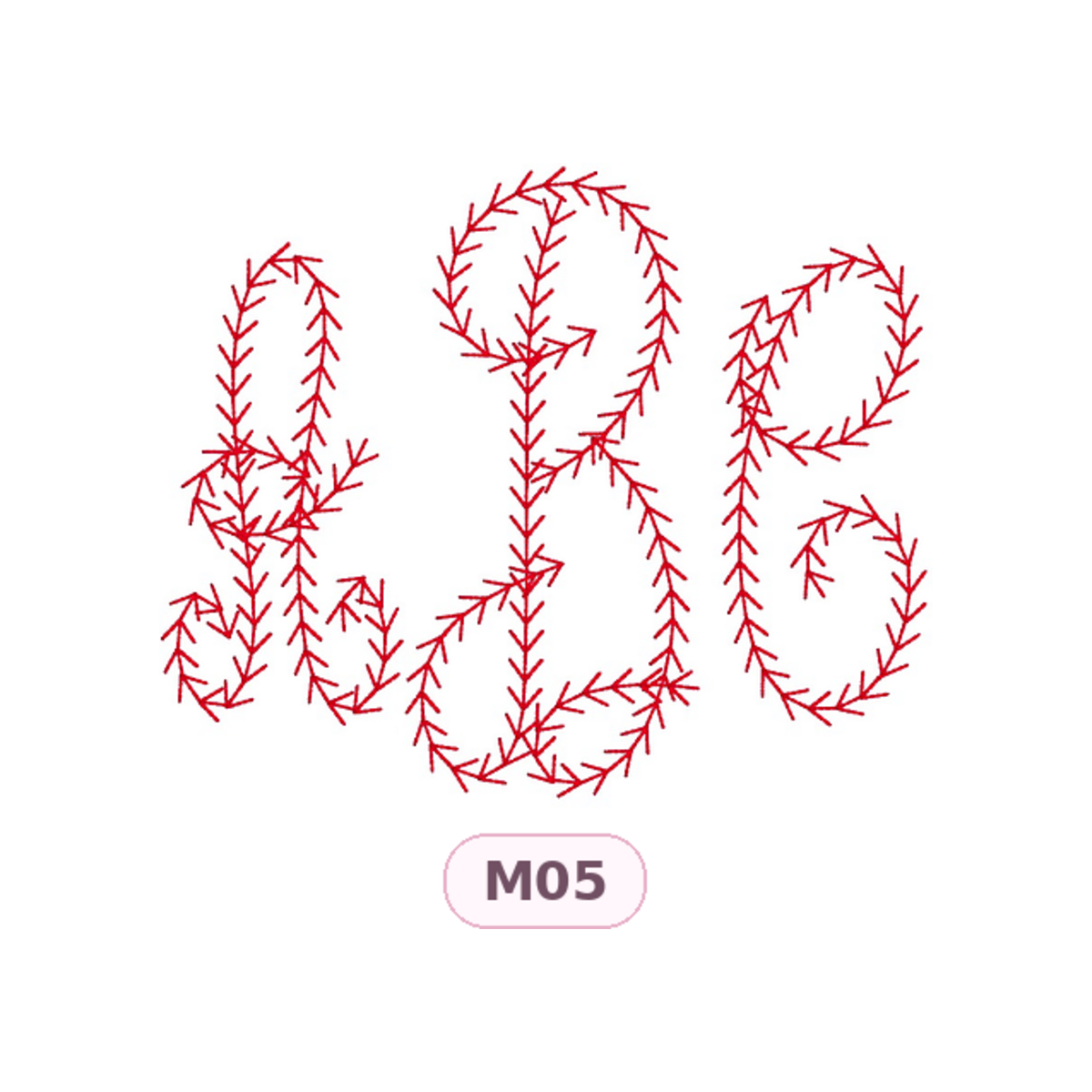Junebugs_Monogram_M05.png