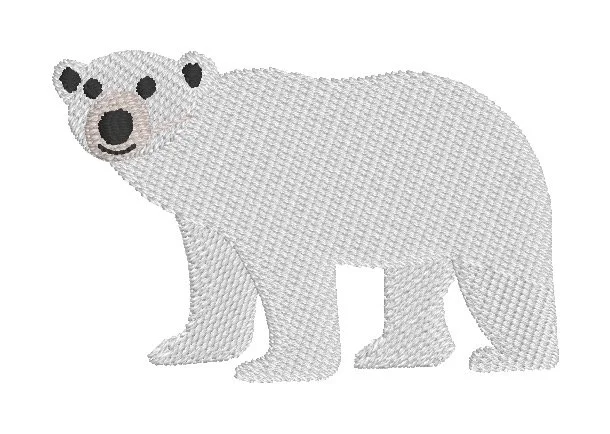polar bear.jpg