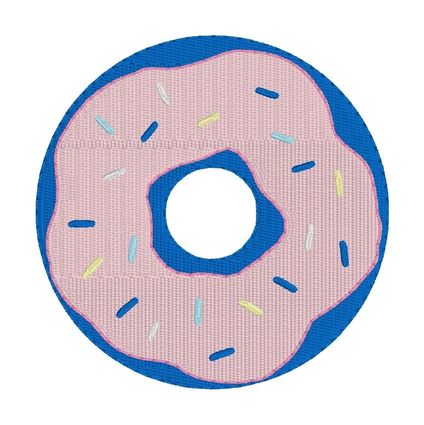 donut.jpg