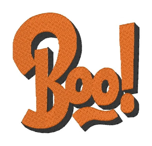 boo.jpg