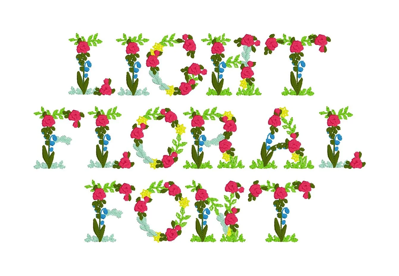 light floral font.jpg