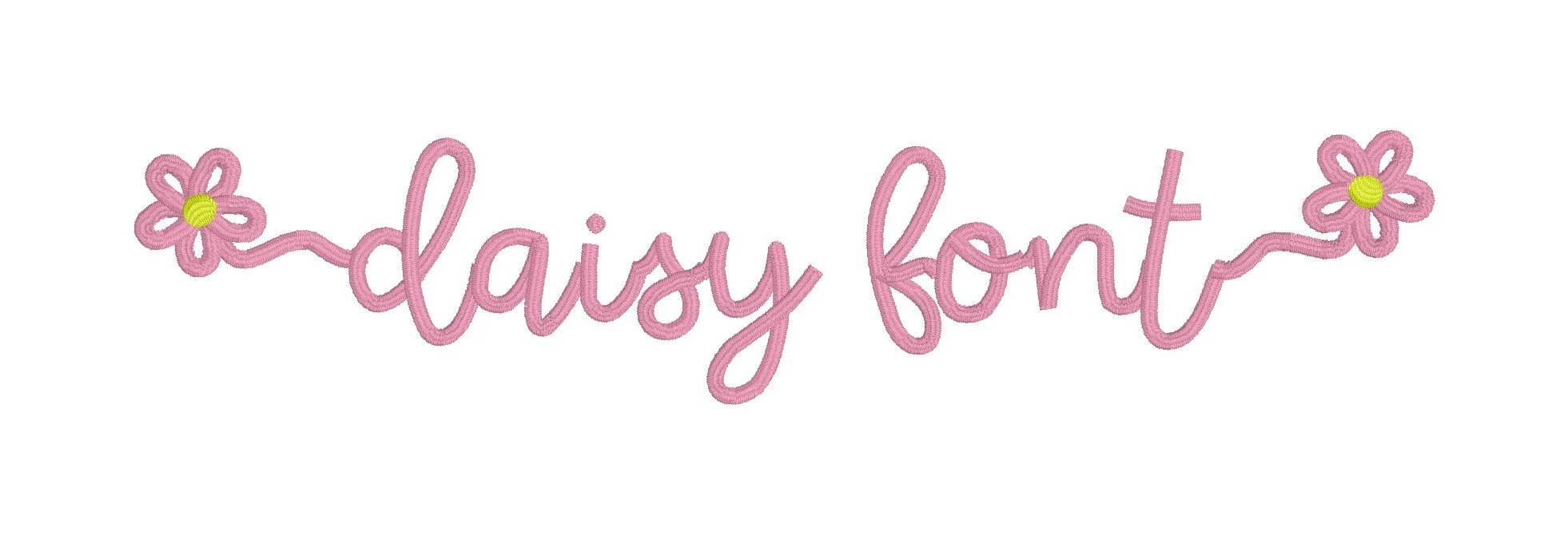 daisy font.jpg