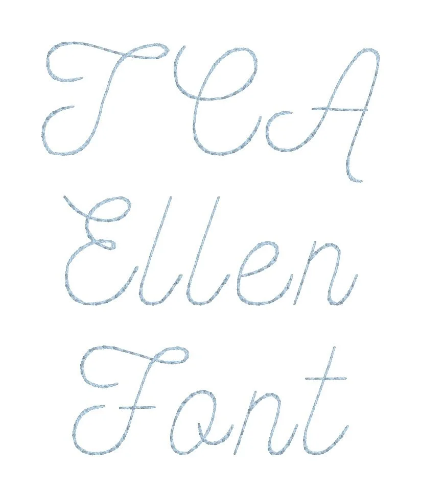 tca ellen font.jpg