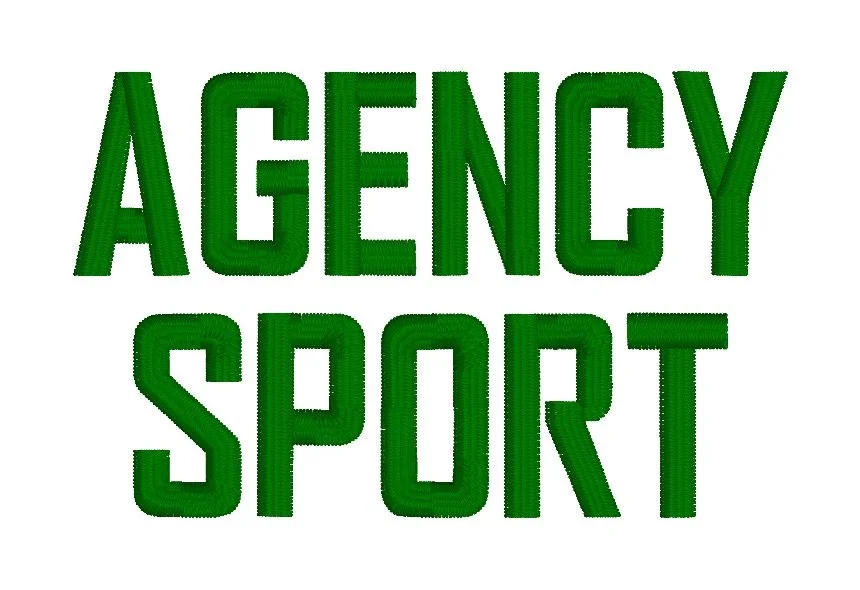 agency sport.jpg