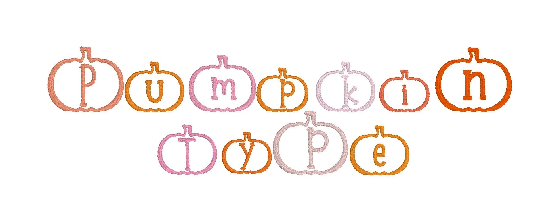 pumpkin type cool.jpg