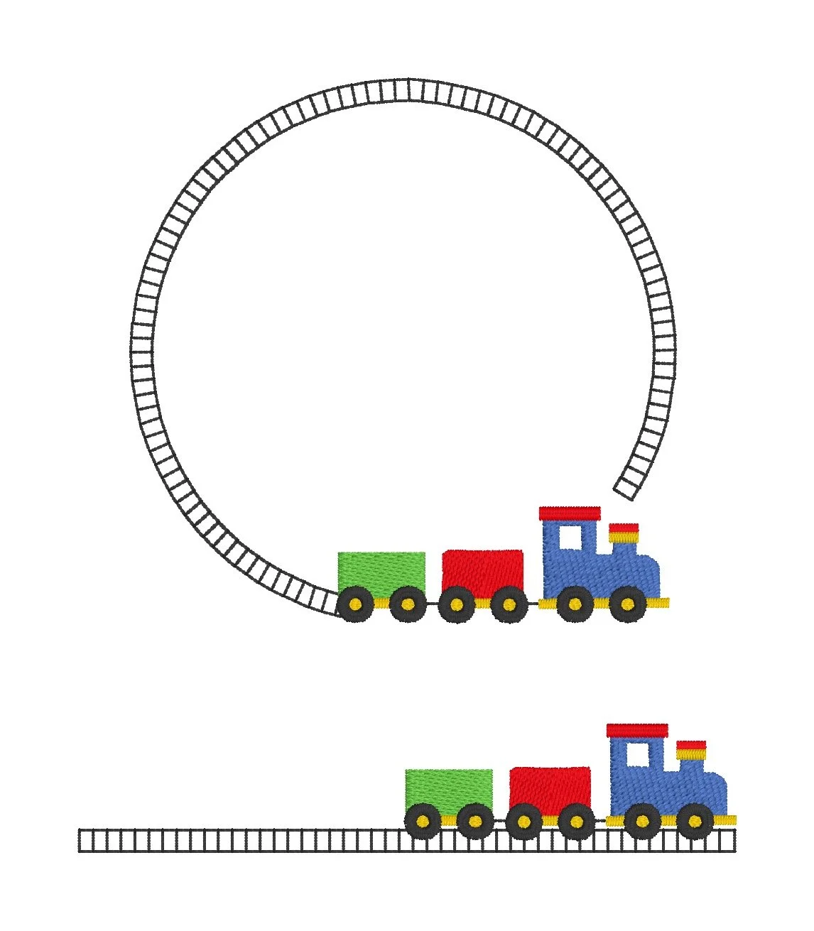 things that go 9.JPG