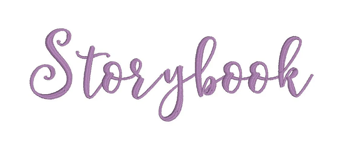 S81 · Storybook