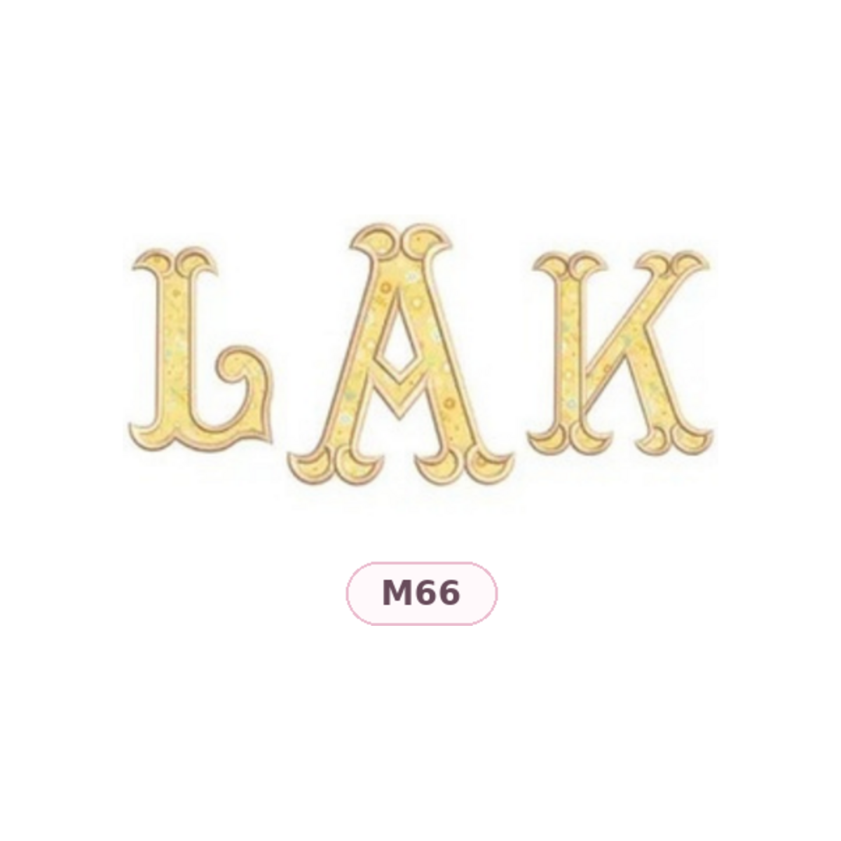 Junebugs_Monogram_M66.png