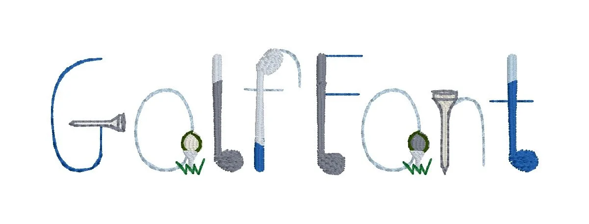 Golf Font.jpg