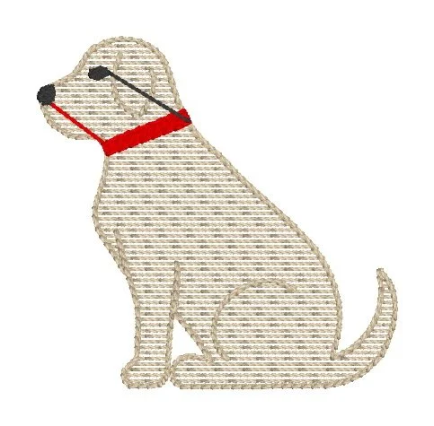 lab.jpg