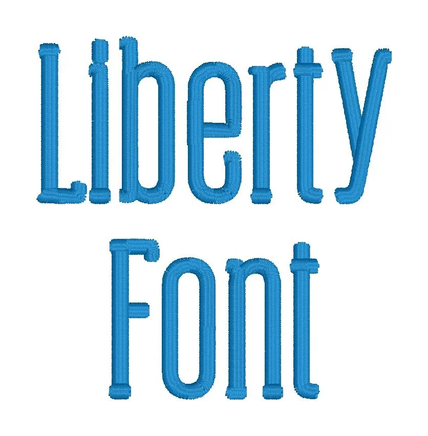 Liberty Font.jpg