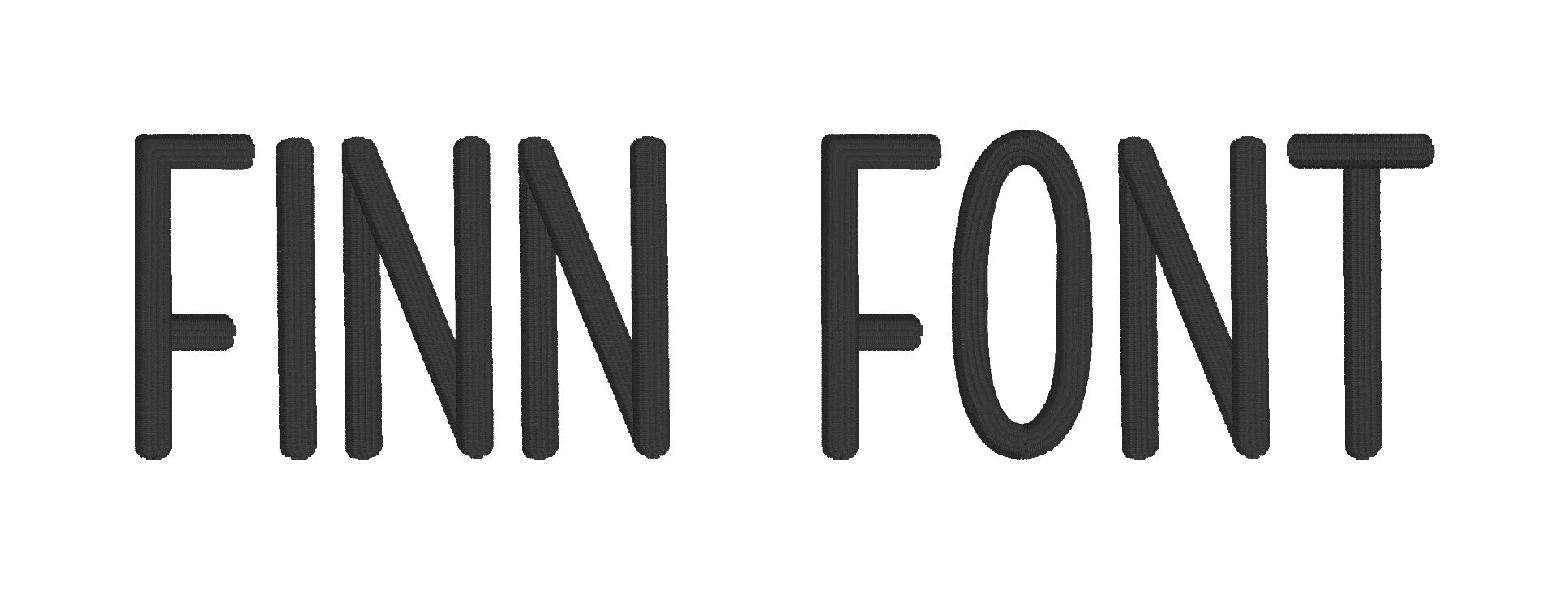 finn font.jpg