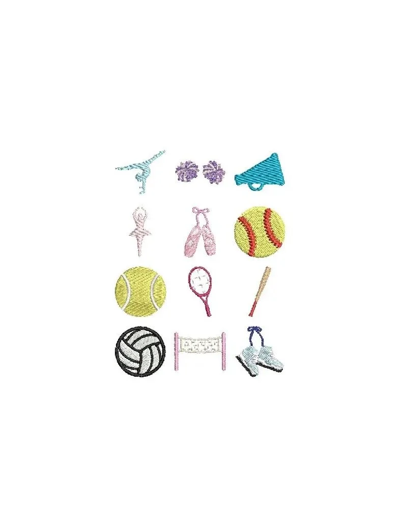 Image 23.jpg