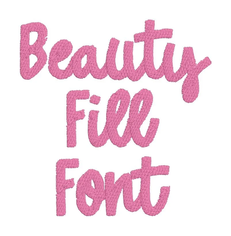 beauty fill font.jpg