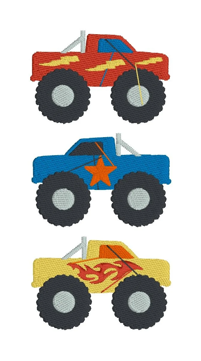 monster truck trio.JPG